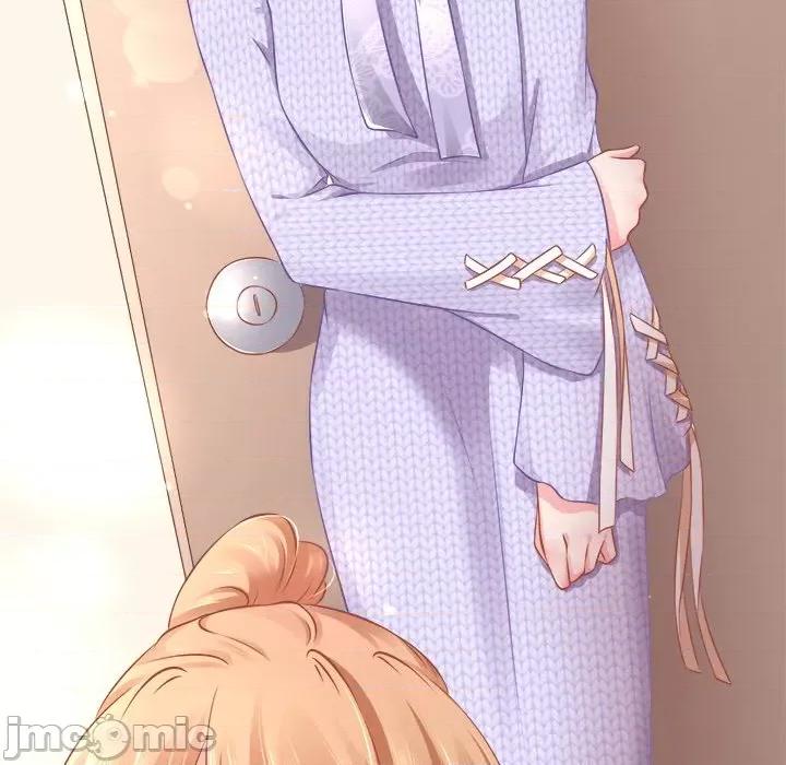 阴阳界的新娘 阴阳界的新娘-第 48 话 第85页