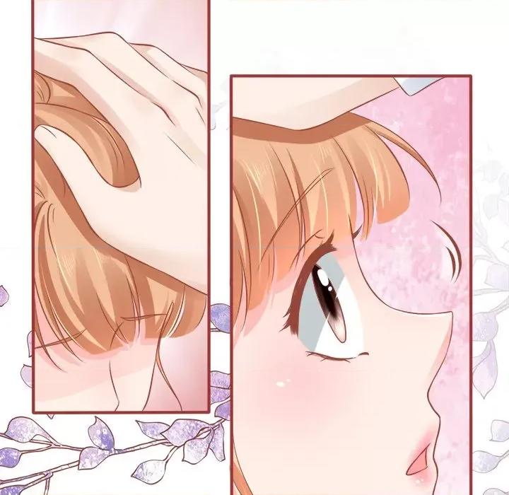阴阳界的新娘 阴阳界的新娘-第 48 话 第112页