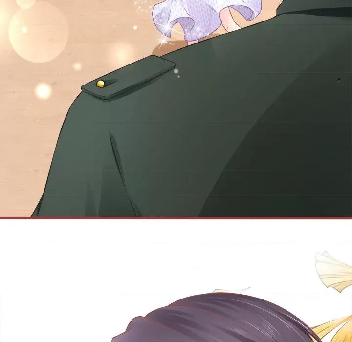 阴阳界的新娘 阴阳界的新娘-第 48 话 第119页