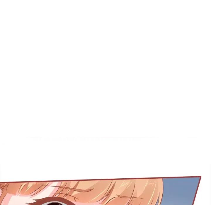 阴阳界的新娘 阴阳界的新娘-第 48 话 第127页