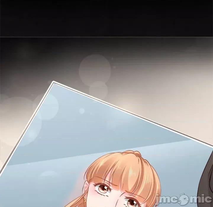 阴阳界的新娘 阴阳界的新娘-第 49 话 第10页