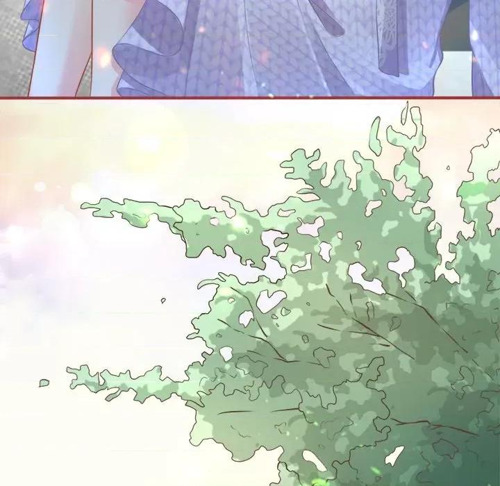 阴阳界的新娘 阴阳界的新娘-第 49 话 第47页