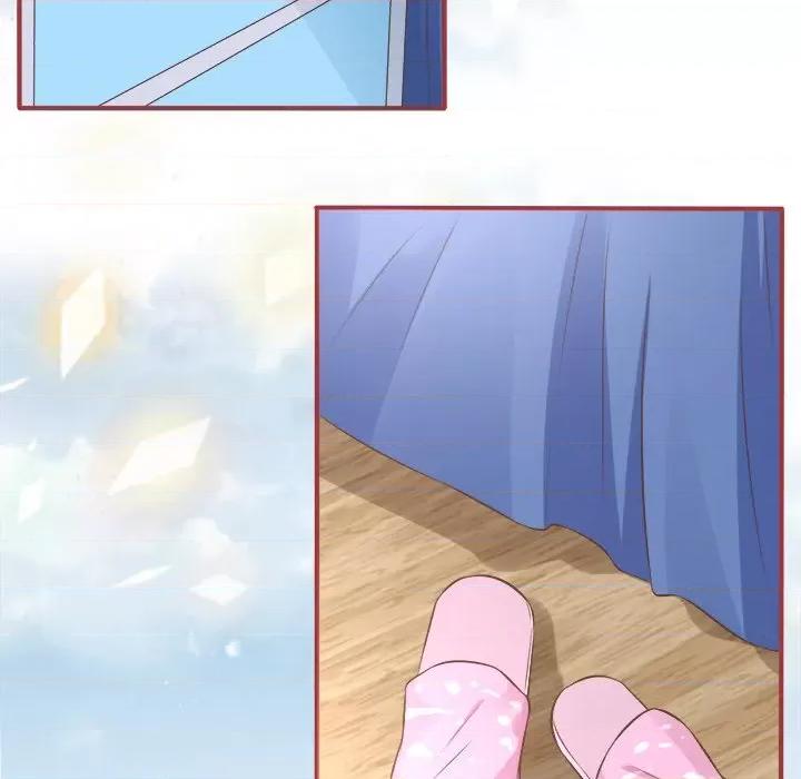 阴阳界的新娘 阴阳界的新娘-第 49 话 第49页