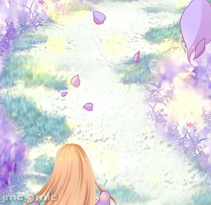 阴阳界的新娘 阴阳界的新娘-第 49 话 第65页