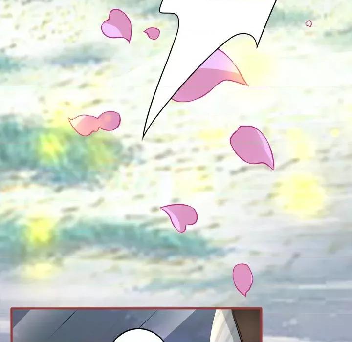 阴阳界的新娘 阴阳界的新娘-第 49 话 第72页