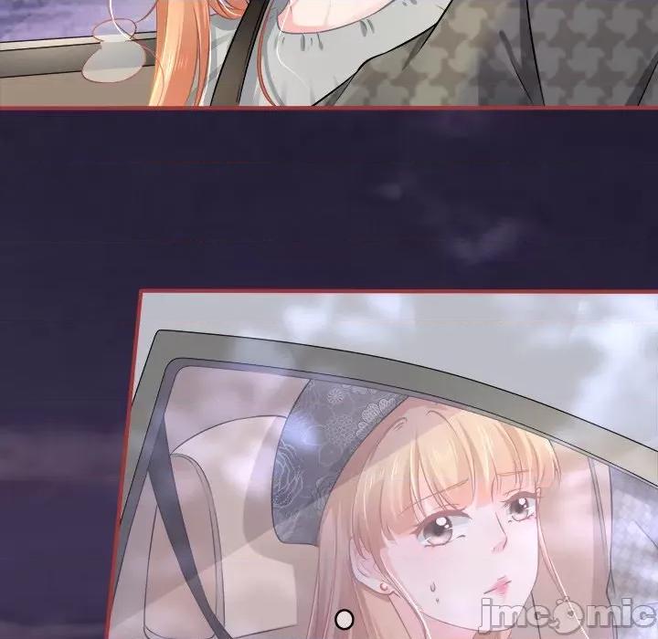 阴阳界的新娘 阴阳界的新娘-第 49 话 第80页