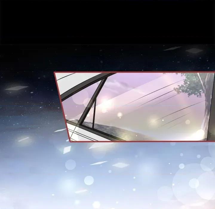 阴阳界的新娘 阴阳界的新娘-第 50 话 第18页