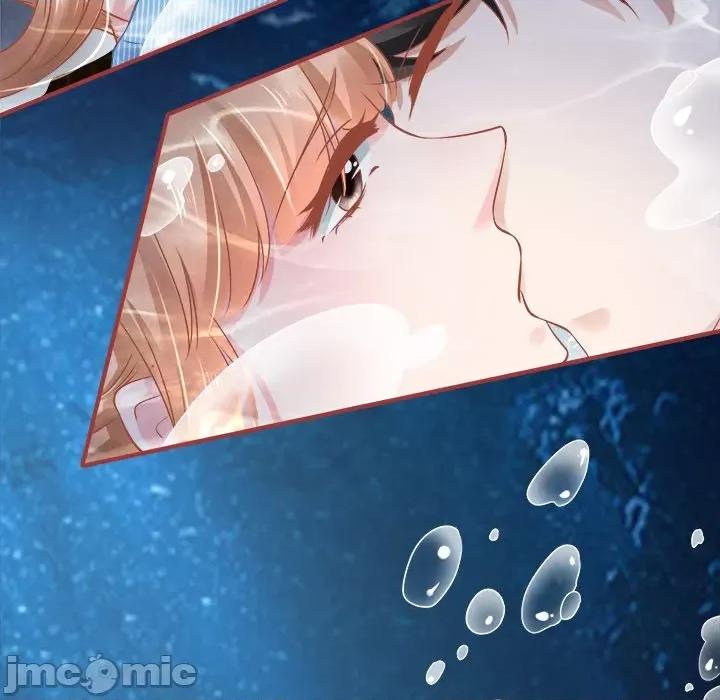 阴阳界的新娘 阴阳界的新娘-第 51 话 第90页