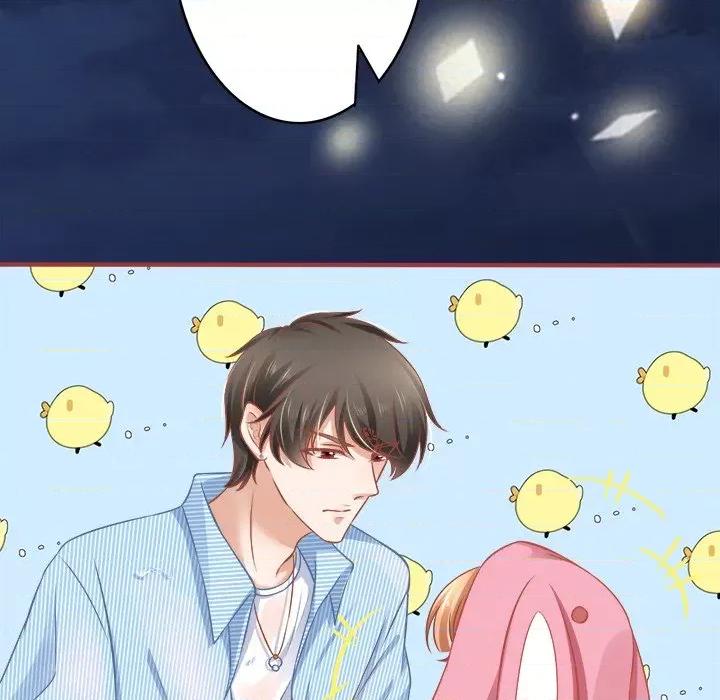 阴阳界的新娘 阴阳界的新娘-第 52 话 第24页