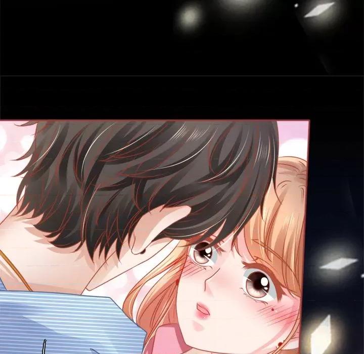 阴阳界的新娘 阴阳界的新娘-第 54 话 第18页