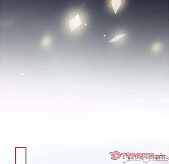 阴阳界的新娘 阴阳界的新娘-第 54 话 第30页