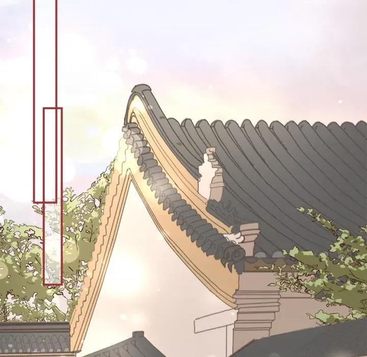 阴阳界的新娘 阴阳界的新娘-第 54 话 第31页