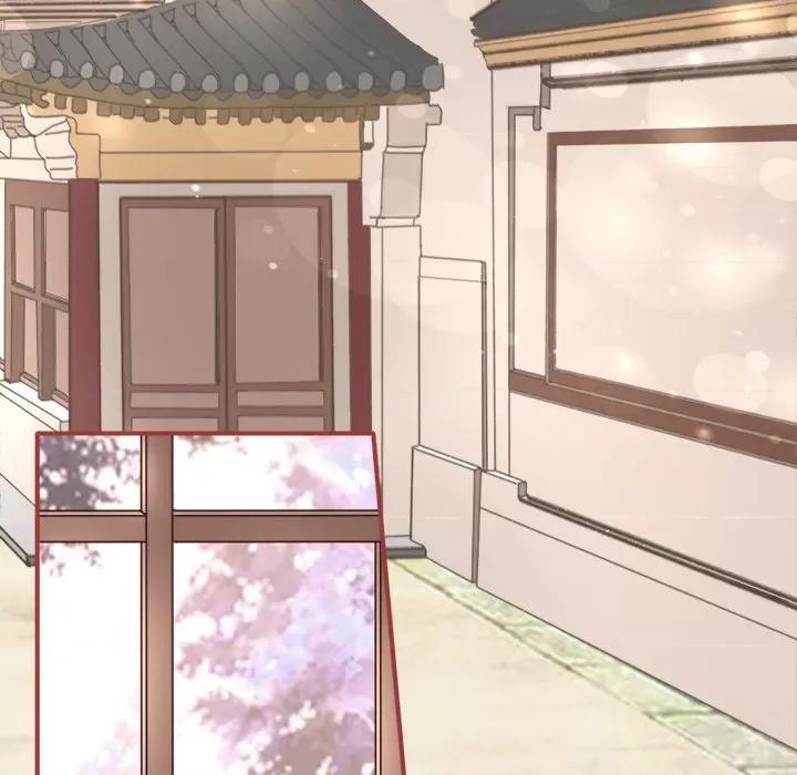 阴阳界的新娘 阴阳界的新娘-第 54 话 第32页