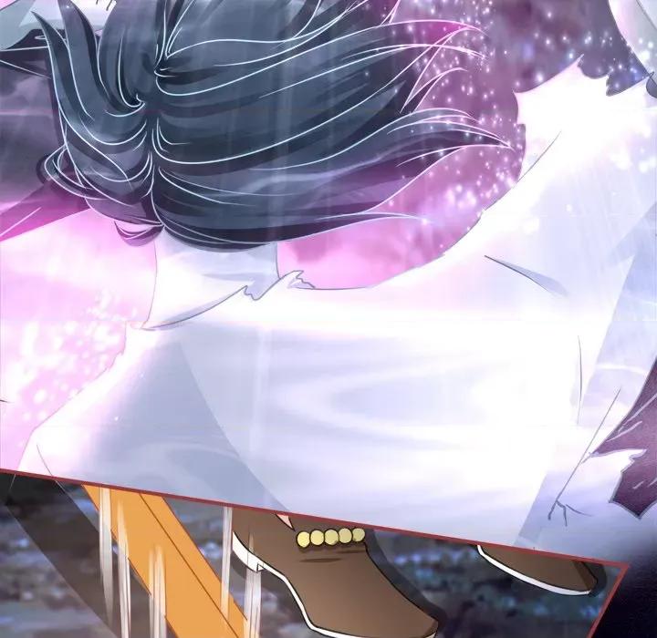 阴阳界的新娘 阴阳界的新娘-第 56 话 第52页