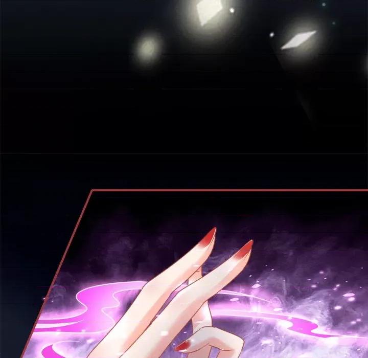 阴阳界的新娘 阴阳界的新娘-第 56 话 第66页