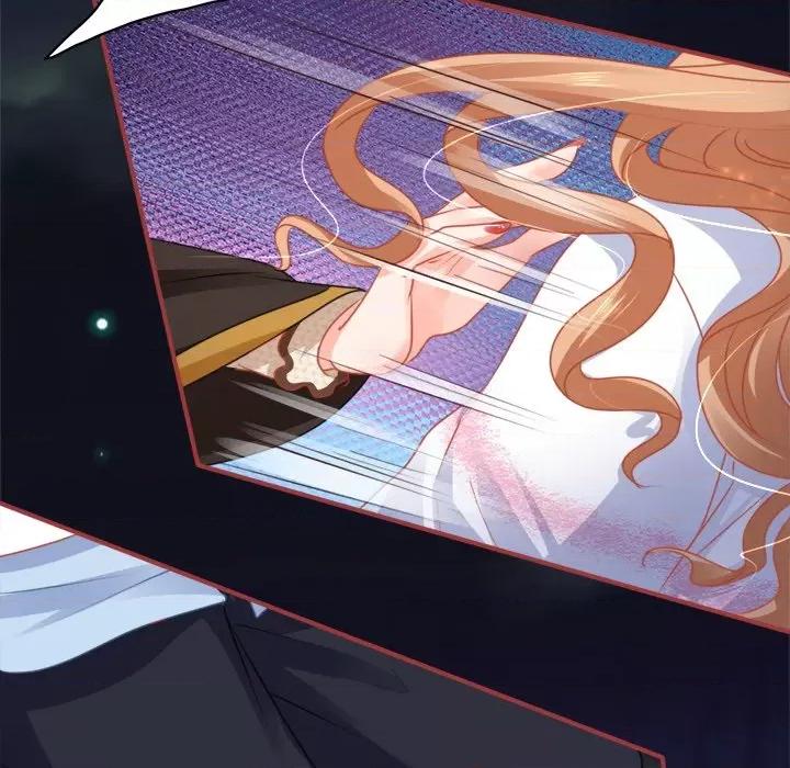 阴阳界的新娘 阴阳界的新娘-第 57 话 第11页