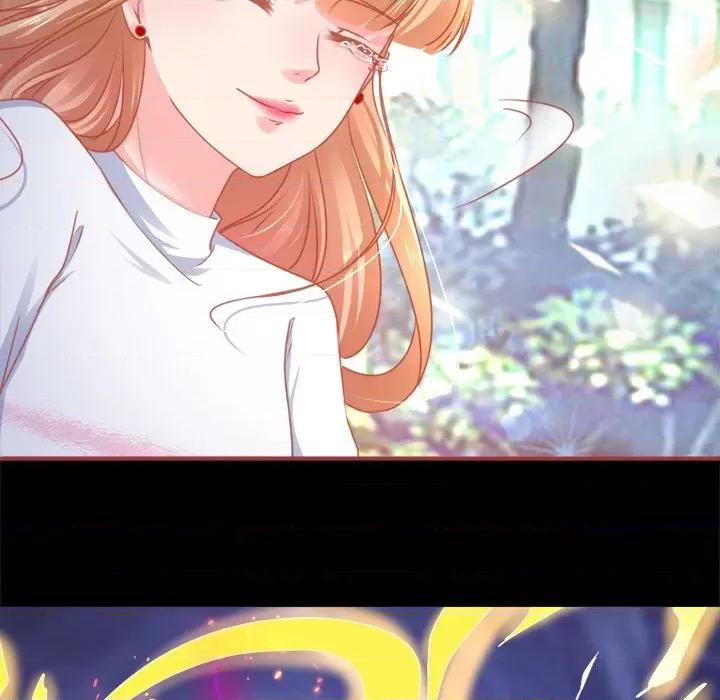 阴阳界的新娘 阴阳界的新娘-第 57 话 第68页
