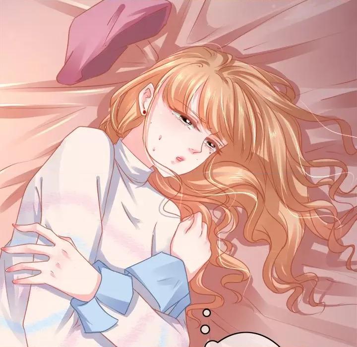 阴阳界的新娘 阴阳界的新娘-第 58 话 第73页