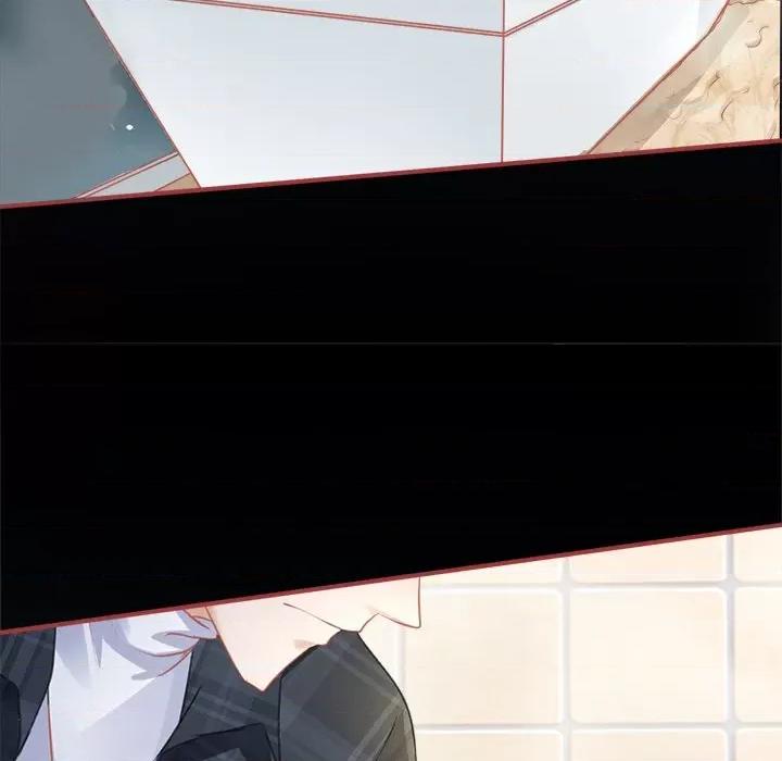 阴阳界的新娘 阴阳界的新娘-第 58 话 第87页