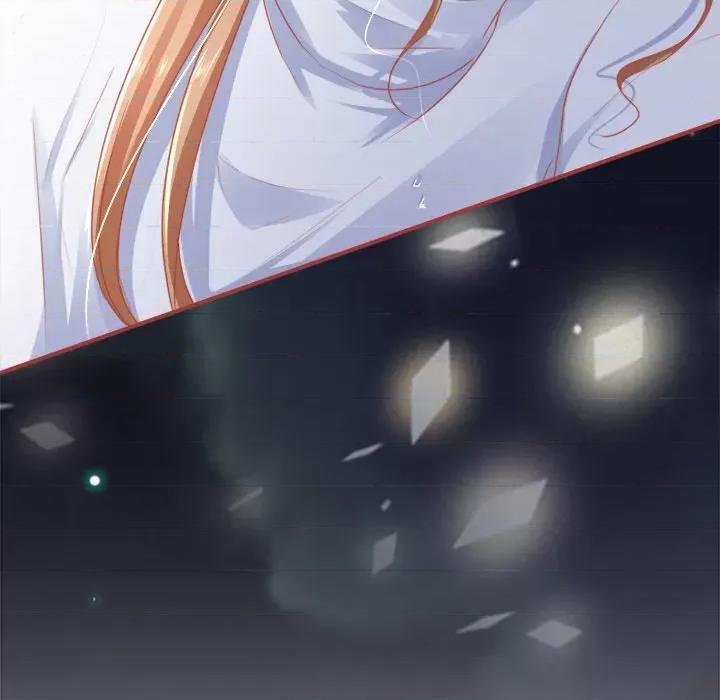 阴阳界的新娘 阴阳界的新娘-第 58 话 第99页