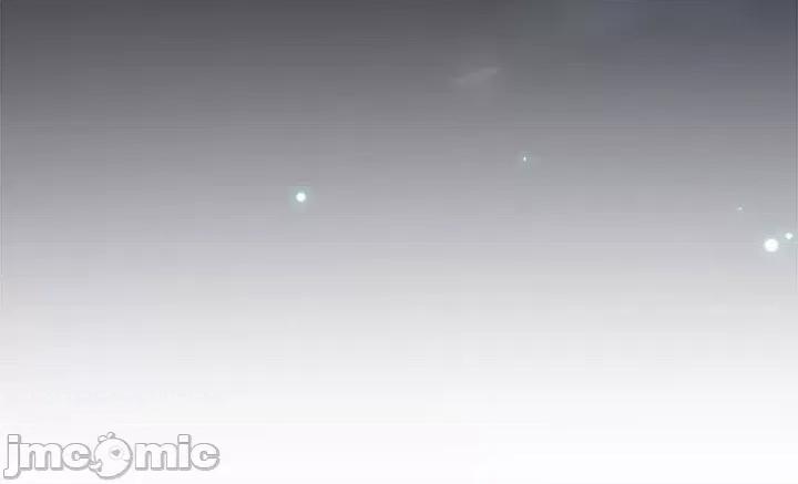 阴阳界的新娘 阴阳界的新娘-第 58 话 第100页