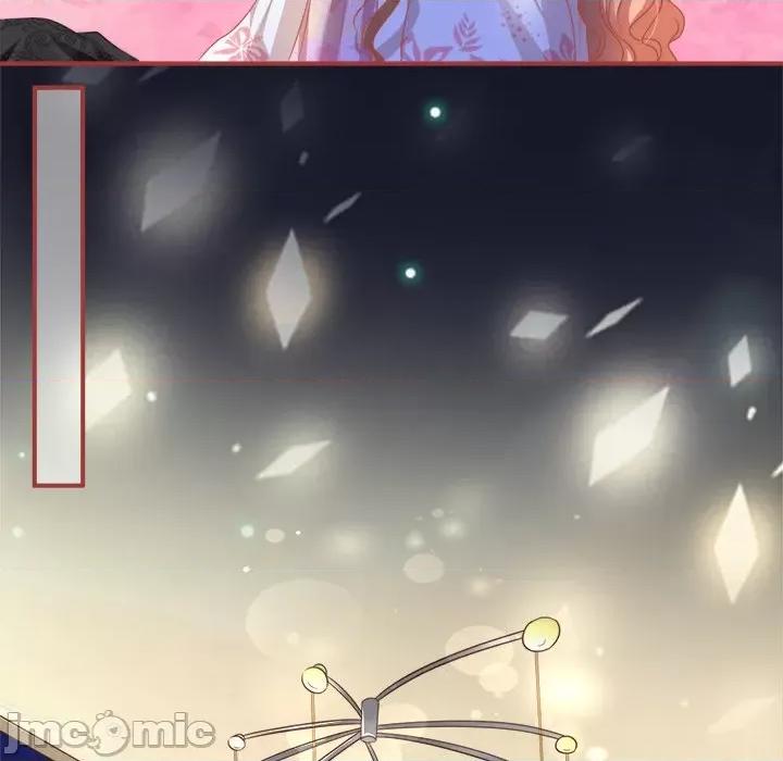 阴阳界的新娘 阴阳界的新娘-第 59 话 第45页