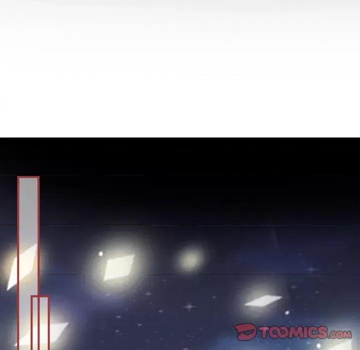 阴阳界的新娘 阴阳界的新娘-第 59 话 第58页