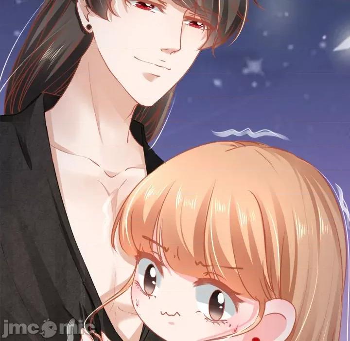 阴阳界的新娘 阴阳界的新娘-第 59 话 第65页