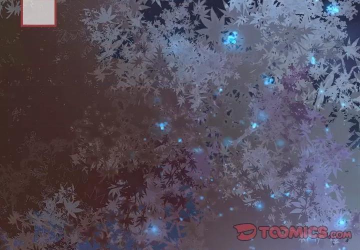 阴阳界的新娘 阴阳界的新娘-第 61 话 第2页