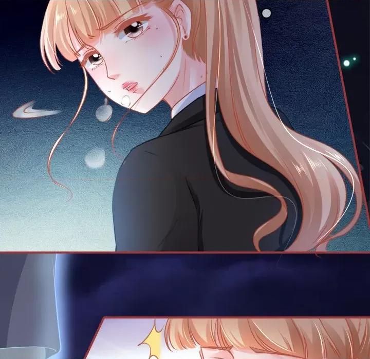阴阳界的新娘 阴阳界的新娘-第 61 话 第64页