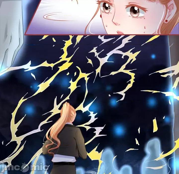 阴阳界的新娘 阴阳界的新娘-第 61 话 第65页