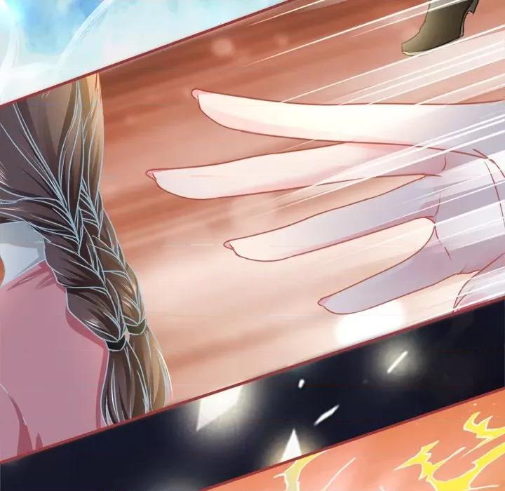 阴阳界的新娘 阴阳界的新娘-第 61 话 第68页