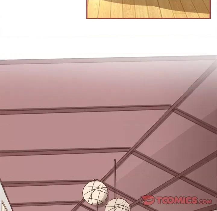 阴阳界的新娘 阴阳界的新娘-第 63 话 第18页