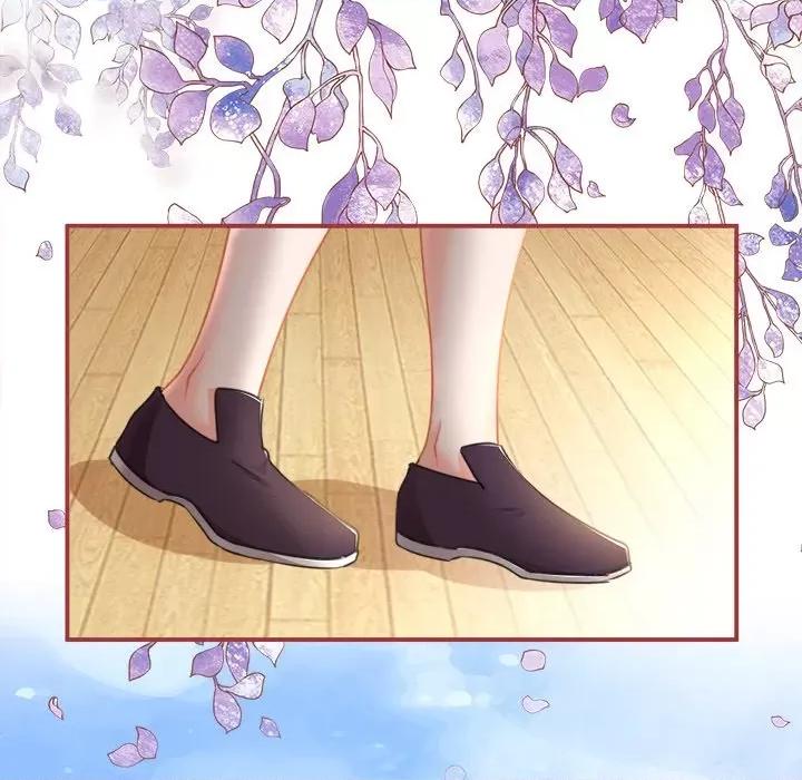 阴阳界的新娘 阴阳界的新娘-第 63 话 第69页