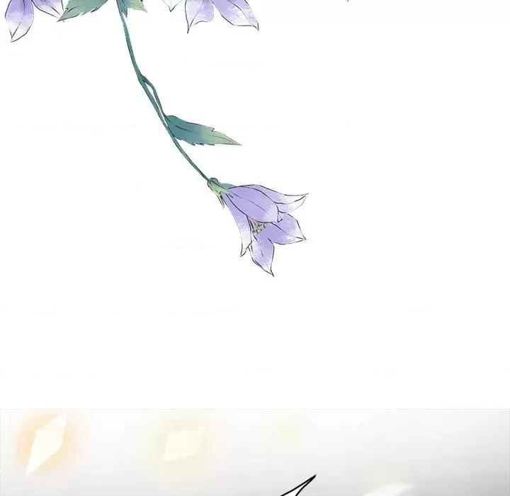 阴阳界的新娘 阴阳界的新娘-第 63 话 第78页
