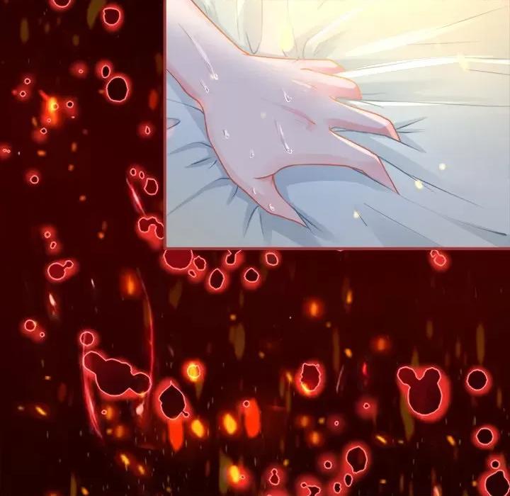 阴阳界的新娘 阴阳界的新娘-第 63 话 第88页