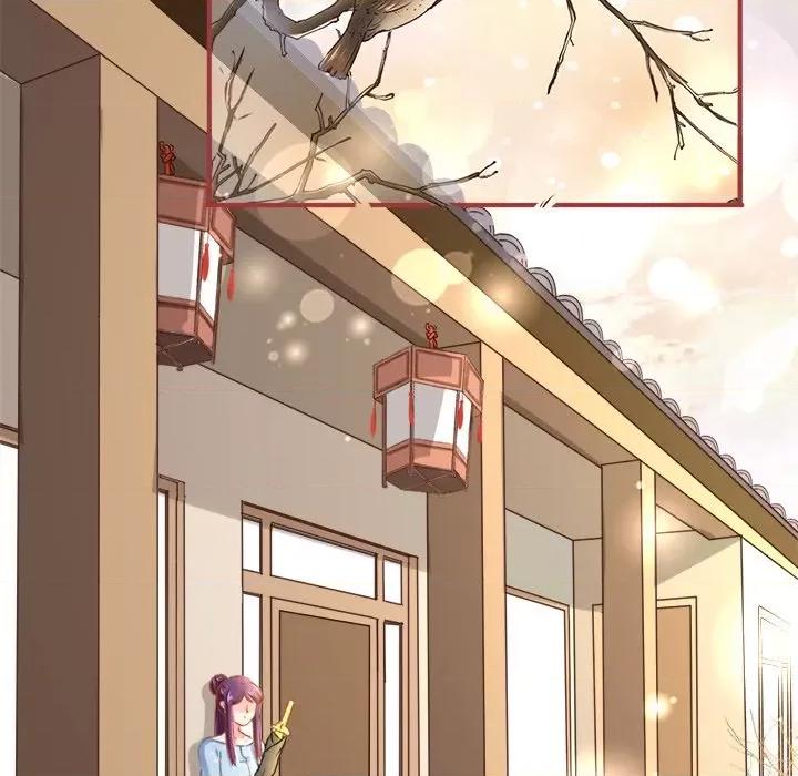阴阳界的新娘 阴阳界的新娘-第 63 话 第91页
