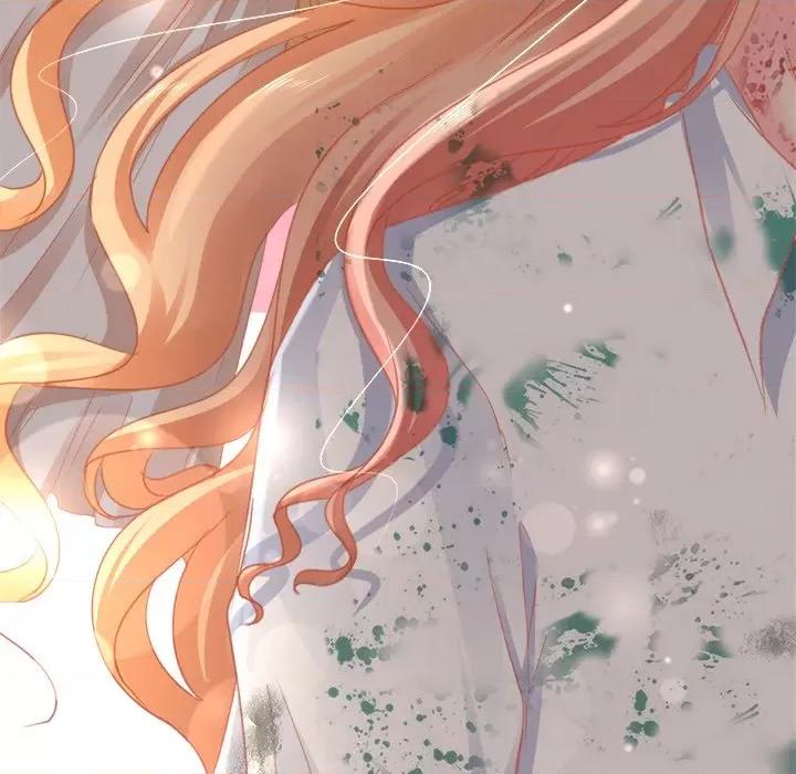 阴阳界的新娘 阴阳界的新娘-第 64 话 第17页