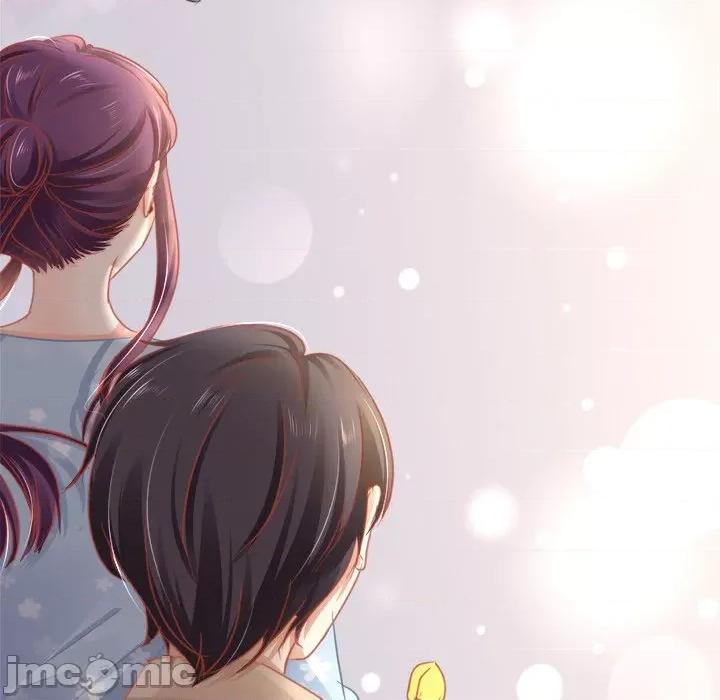 阴阳界的新娘 阴阳界的新娘-第 64 话 第25页