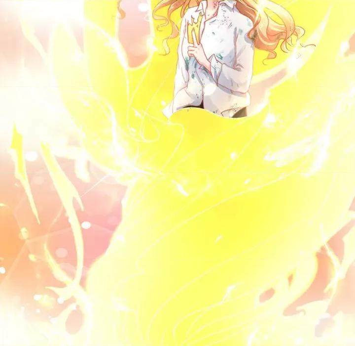阴阳界的新娘 阴阳界的新娘-第 64 话 第31页