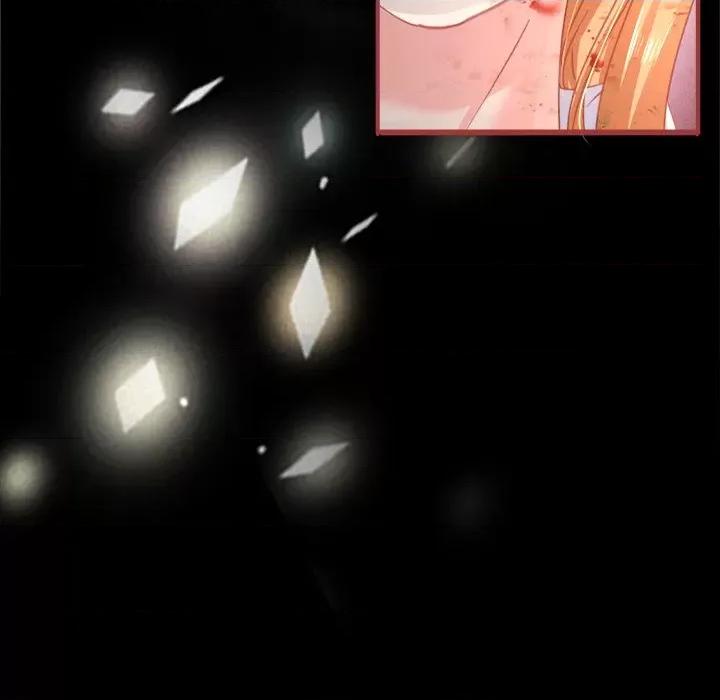 阴阳界的新娘 阴阳界的新娘-第 65 话 第9页