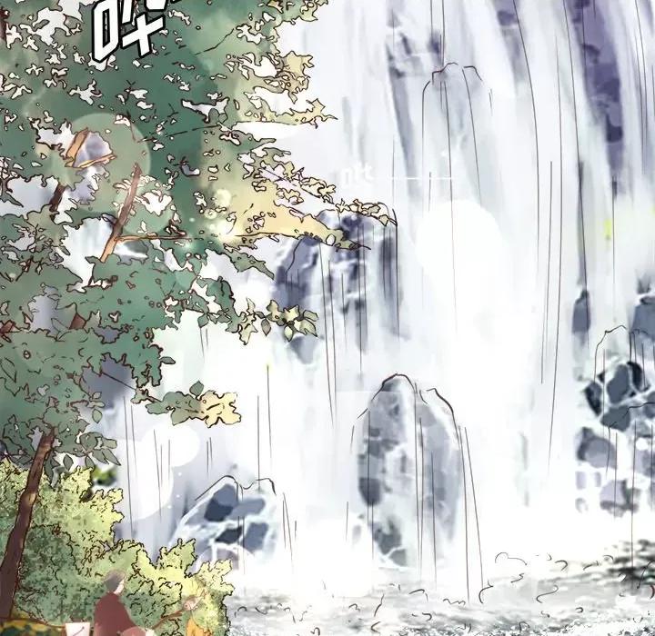 阴阳界的新娘 阴阳界的新娘-第 65 话 第53页