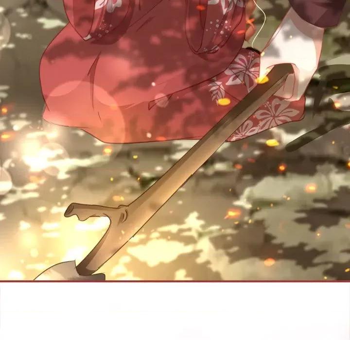 阴阳界的新娘 阴阳界的新娘-第 65 话 第71页