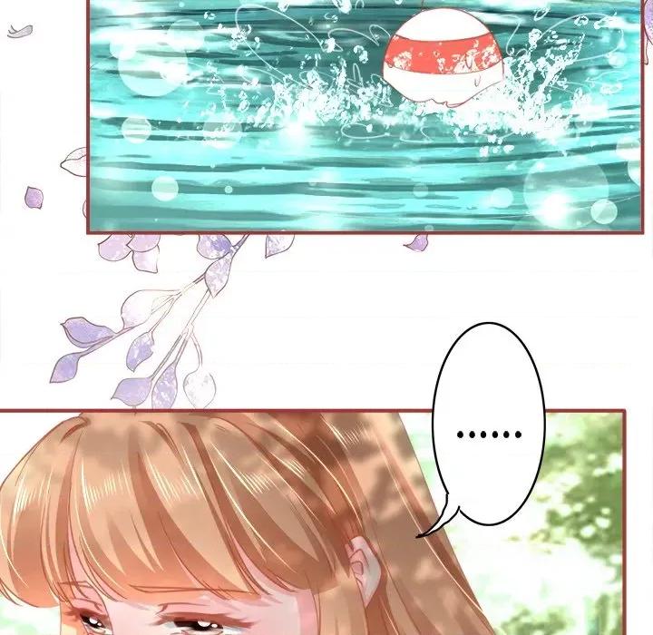 阴阳界的新娘 阴阳界的新娘-第 65 话 第76页