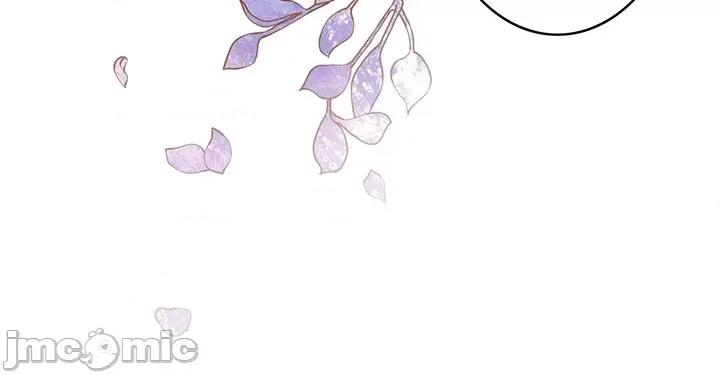 阴阳界的新娘 阴阳界的新娘-第 65 话 第90页