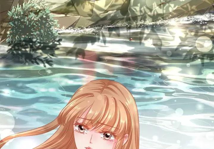 阴阳界的新娘 阴阳界的新娘-第 66 话 第3页