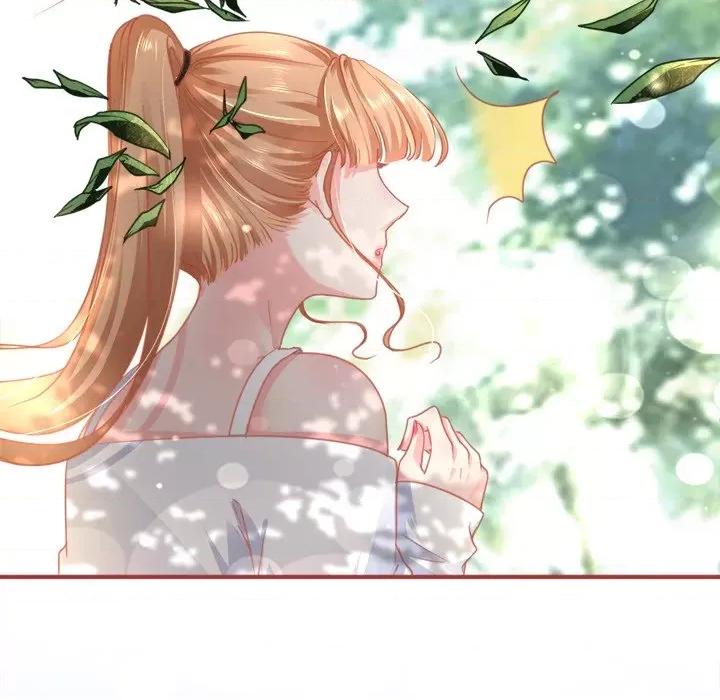阴阳界的新娘 阴阳界的新娘-第 66 话 第19页