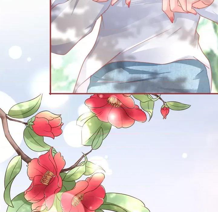阴阳界的新娘 阴阳界的新娘-第 66 话 第29页
