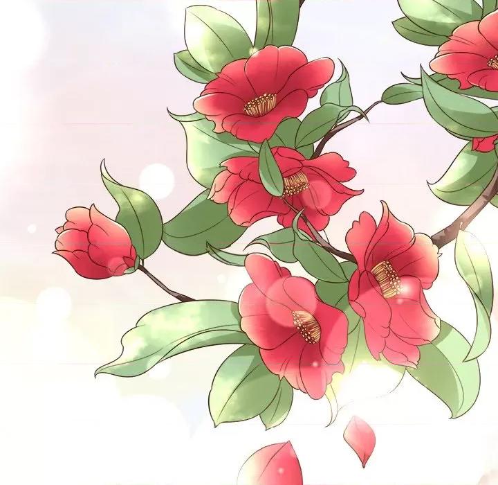 阴阳界的新娘 阴阳界的新娘-第 66 话 第31页