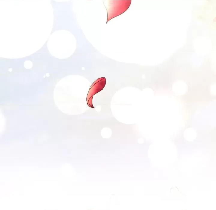 阴阳界的新娘 阴阳界的新娘-第 66 话 第32页